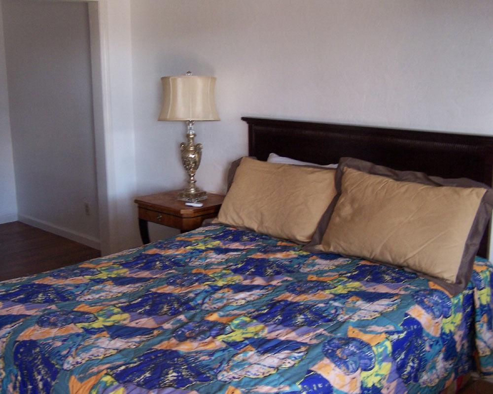 Roulette Motel Las Vegas Bagian luar foto